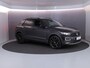 Volkswagen T-Roc 1.5 TSI Sport 150 PK DSG | Navigatie | Black Style pakket | Parkeercamera |