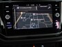 Volkswagen T-Roc 1.5 TSI Sport 150 PK DSG | Navigatie | Black Style pakket | Parkeercamera |