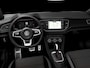 Volkswagen T-Roc 1.5 TSI Sport 150 PK DSG | Navigatie | Black Style pakket | Parkeercamera |
