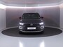 Volkswagen T-Roc 1.5 TSI Sport 150 PK DSG | Navigatie | Black Style pakket | Parkeercamera |
