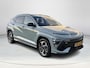 Hyundai Kona 1.6 GDI HEV N Line Design