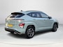Hyundai Kona 1.6 GDI HEV N Line Design