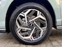 Hyundai Kona 1.6 GDI HEV N Line Design