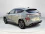 Hyundai Kona 1.6 GDI HEV N Line Design