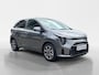 Kia Picanto 1.0 DPI ExecutiveLine Demonstratie auto | Navigatie | Climate control | Stuur + Stoelverwarming |