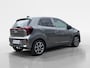 Kia Picanto 1.0 DPI ExecutiveLine Demonstratie auto | Navigatie | Climate control | Stuur + Stoelverwarming |
