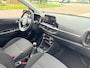 Kia Picanto 1.0 DPI ExecutiveLine Demonstratie auto | Navigatie | Climate control | Stuur + Stoelverwarming |
