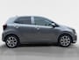 Kia Picanto 1.0 DPI ExecutiveLine Demonstratie auto | Navigatie | Climate control | Stuur + Stoelverwarming |