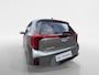 Kia Picanto 1.0 DPI ExecutiveLine Demonstratie auto | Navigatie | Climate control | Stuur + Stoelverwarming |