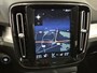 Volvo XC40 1.5 T2 Momentum | Adaptive Cruise Control | Stoel-/Stuuverwarming | Navigatie | Apple CarPlay & Android Auto |
