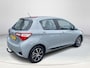 Toyota Yaris 1.5 Hybrid Design