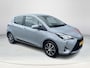 Toyota Yaris 1.5 Hybrid Design