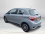 Toyota Yaris 1.5 Hybrid Design