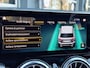Mercedes-Benz GLB 200 Business Solution AMG | Trekhaak afneembaar | Panoramadak | Night pakket | Achteruitrijcamera | Sfeerverlichting | Dodehoekassistentie | Elektrische achterklep