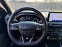 Ford Focus Wagon 1.0 EcoBoost Hybrid ST Line Style | Winter Pack | Parking Pack | Achteruitrij Camera | Keyless Entry | Wireless Charging |