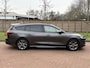 Ford Focus Wagon 1.0 EcoBoost Hybrid ST Line Style | Winter Pack | Parking Pack | Achteruitrij Camera | Keyless Entry | Wireless Charging |