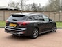 Ford Focus Wagon 1.0 EcoBoost Hybrid ST Line Style | Winter Pack | Parking Pack | Achteruitrij Camera | Keyless Entry | Wireless Charging |