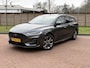 Ford Focus Wagon 1.0 EcoBoost Hybrid ST Line Style | Winter Pack | Parking Pack | Achteruitrij Camera | Keyless Entry | Wireless Charging |