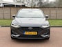 Ford Focus Wagon 1.0 EcoBoost Hybrid ST Line Style | Winter Pack | Parking Pack | Achteruitrij Camera | Keyless Entry | Wireless Charging |