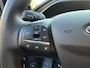 Ford Focus Wagon 1.0 EcoBoost Hybrid ST Line Style | Winter Pack | Parking Pack | Achteruitrij Camera | Keyless Entry | Wireless Charging |