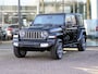 Jeep Wrangler Unlimited 4xe 380 Sahara VOORRAAD KORTING