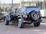 Jeep Wrangler Unlimited 4xe 380 Sahara VOORRAAD KORTING