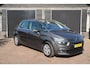 Citroën C4 SpaceTourer 1.2 PureTech Feel