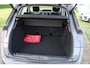 Citroën C4 SpaceTourer 1.2 PureTech Feel