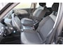 Citroën C4 SpaceTourer 1.2 PureTech Feel