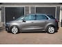 Citroën C4 SpaceTourer 1.2 PureTech Feel