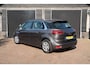 Citroën C4 SpaceTourer 1.2 PureTech Feel