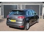 Citroën C4 SpaceTourer 1.2 PureTech Feel