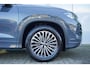Volkswagen Tayron 1.5 eTSI 150pk DSG Life Edition 7p. | Trekhaak | 360 Camera | Stoelverwarming