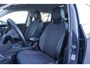 Volkswagen Tayron 1.5 eTSI 150pk DSG Life Edition 7p. | Trekhaak | 360 Camera | Stoelverwarming