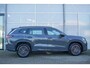 Volkswagen Tayron 1.5 eTSI 150pk DSG Life Edition 7p. | Trekhaak | 360 Camera | Stoelverwarming