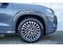 Volkswagen Tayron 1.5 eTSI 150pk DSG Life Edition 7p. | Trekhaak | 360 Camera | Stoelverwarming