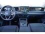 Volkswagen Tayron 1.5 eTSI 150pk DSG Life Edition 7p. | Trekhaak | 360 Camera | Stoelverwarming