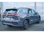 Volkswagen Tayron 1.5 eTSI 150pk DSG Life Edition 7p. | Trekhaak | 360 Camera | Stoelverwarming
