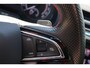 Skoda Octavia Combi 2.0 TSI RS 245 Business VRS PANO-DAK/TREKHAAK/CAMERA/STOELVER/