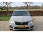 Skoda Octavia Combi 2.0 TSI RS 245 Business VRS PANO-DAK/TREKHAAK/CAMERA/STOELVER/