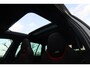 Skoda Octavia Combi 2.0 TSI RS 245 Business VRS PANO-DAK/TREKHAAK/CAMERA/STOELVER/