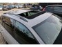 Skoda Octavia Combi 2.0 TSI RS 245 Business VRS PANO-DAK/TREKHAAK/CAMERA/STOELVER/