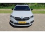 Skoda Octavia Combi 2.0 TSI RS 245 Business VRS PANO-DAK/TREKHAAK/CAMERA/STOELVER/