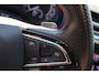 Skoda Octavia Combi 2.0 TSI RS 245 Business VRS PANO-DAK/TREKHAAK/CAMERA/STOELVER/