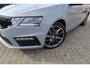 Skoda Octavia Combi 2.0 TSI RS 245 Business VRS PANO-DAK/TREKHAAK/CAMERA/STOELVER/