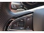 Skoda Octavia Combi 2.0 TSI RS 245 Business VRS PANO-DAK/TREKHAAK/CAMERA/STOELVER/