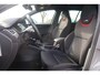 Skoda Octavia Combi 2.0 TSI RS 245 Business VRS PANO-DAK/TREKHAAK/CAMERA/STOELVER/