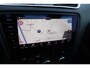 Skoda Octavia Combi 2.0 TSI RS 245 Business VRS PANO-DAK/TREKHAAK/CAMERA/STOELVER/