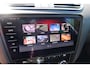 Skoda Octavia Combi 2.0 TSI RS 245 Business VRS PANO-DAK/TREKHAAK/CAMERA/STOELVER/