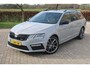 Skoda Octavia Combi 2.0 TSI RS 245 Business VRS PANO-DAK/TREKHAAK/CAMERA/STOELVER/